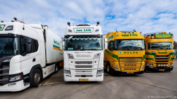 20260404-Lith-van-00032